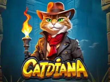 Casino Heidelberg screenshot