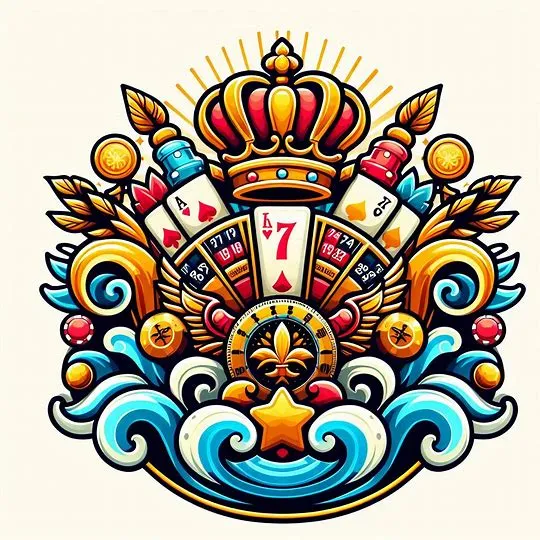 logo